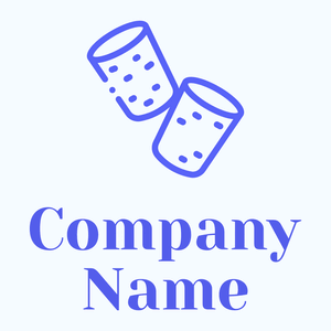 kaiyun.com