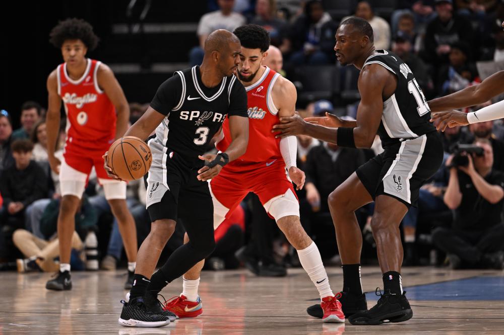 一件NBA